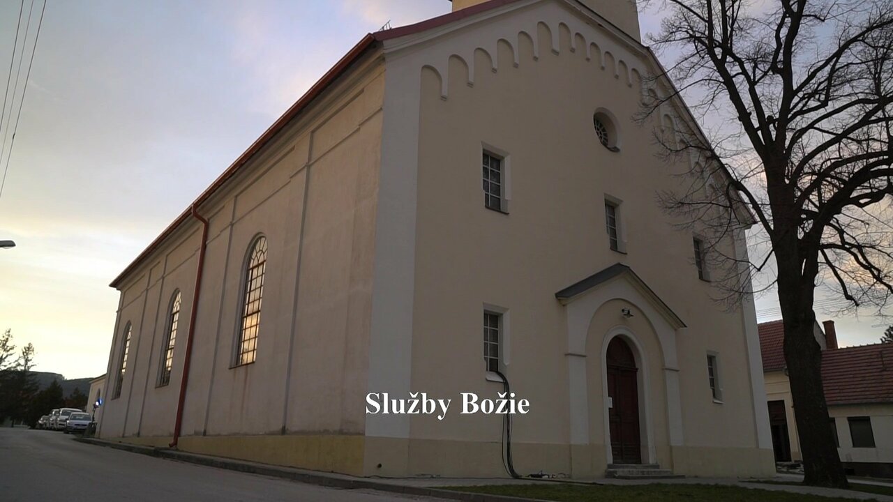 vlcsnap-2021-03-13-18h55m27s811.jpg