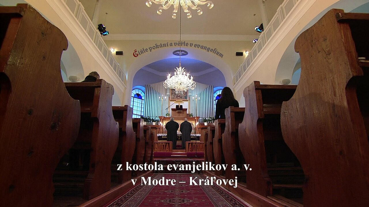 vlcsnap-2021-03-13-18h55m34s038.jpg