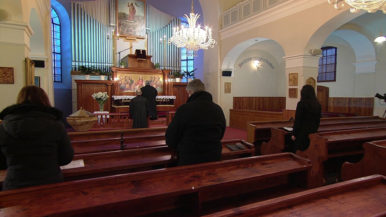 vlcsnap-2021-03-13-18h58m04s862.jpg