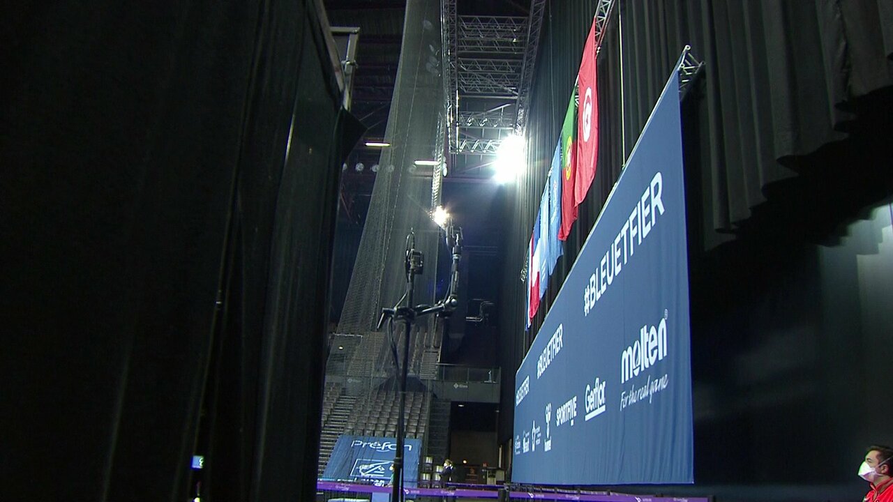 vlcsnap-2021-03-13-19h11m03s873.jpg