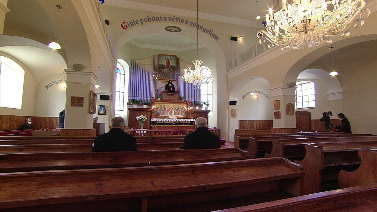 vlcsnap-2021-03-14-11h52m09s148.jpg