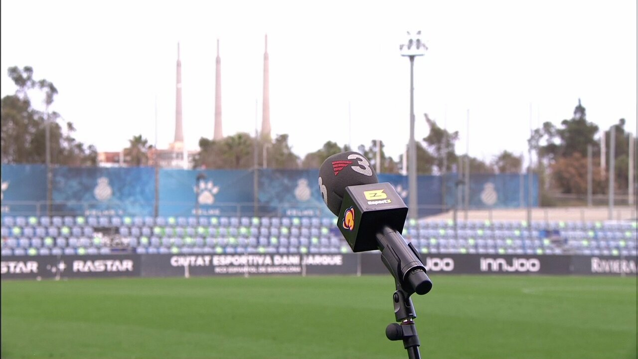 vlcsnap-2021-03-14-14h08m40s892.jpg
