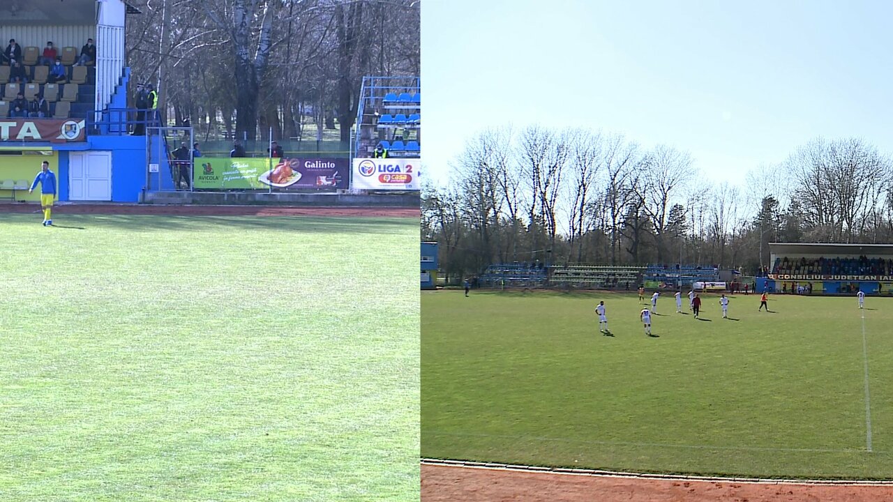 vlcsnap-2021-03-14-14h21m31s775.jpg