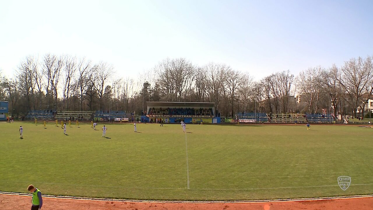 vlcsnap-2021-03-14-14h22m32s964.jpg