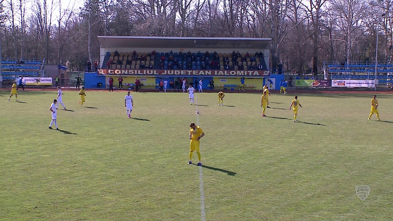 vlcsnap-2021-03-14-14h23m01s355.jpg