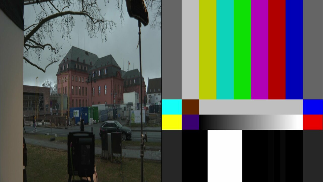 vlcsnap-2021-03-14-15h59m30s910.jpg