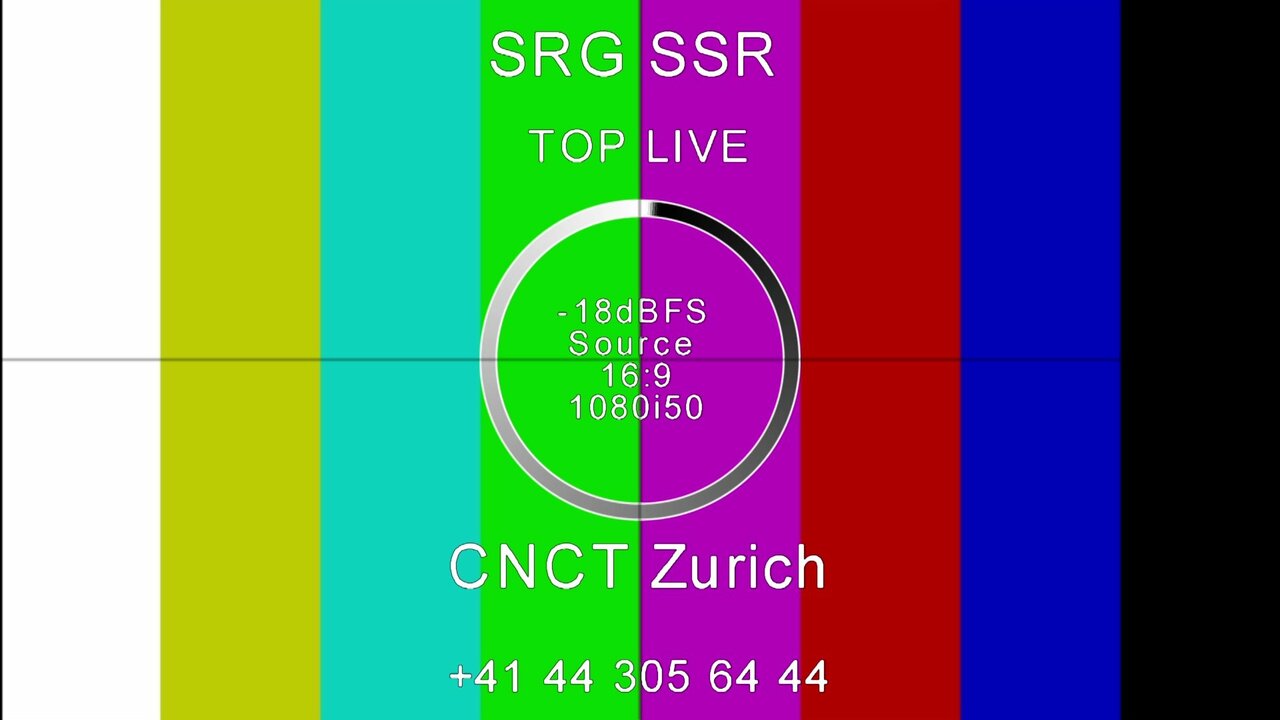 vlcsnap-2021-03-16-21h43m41s524.jpg