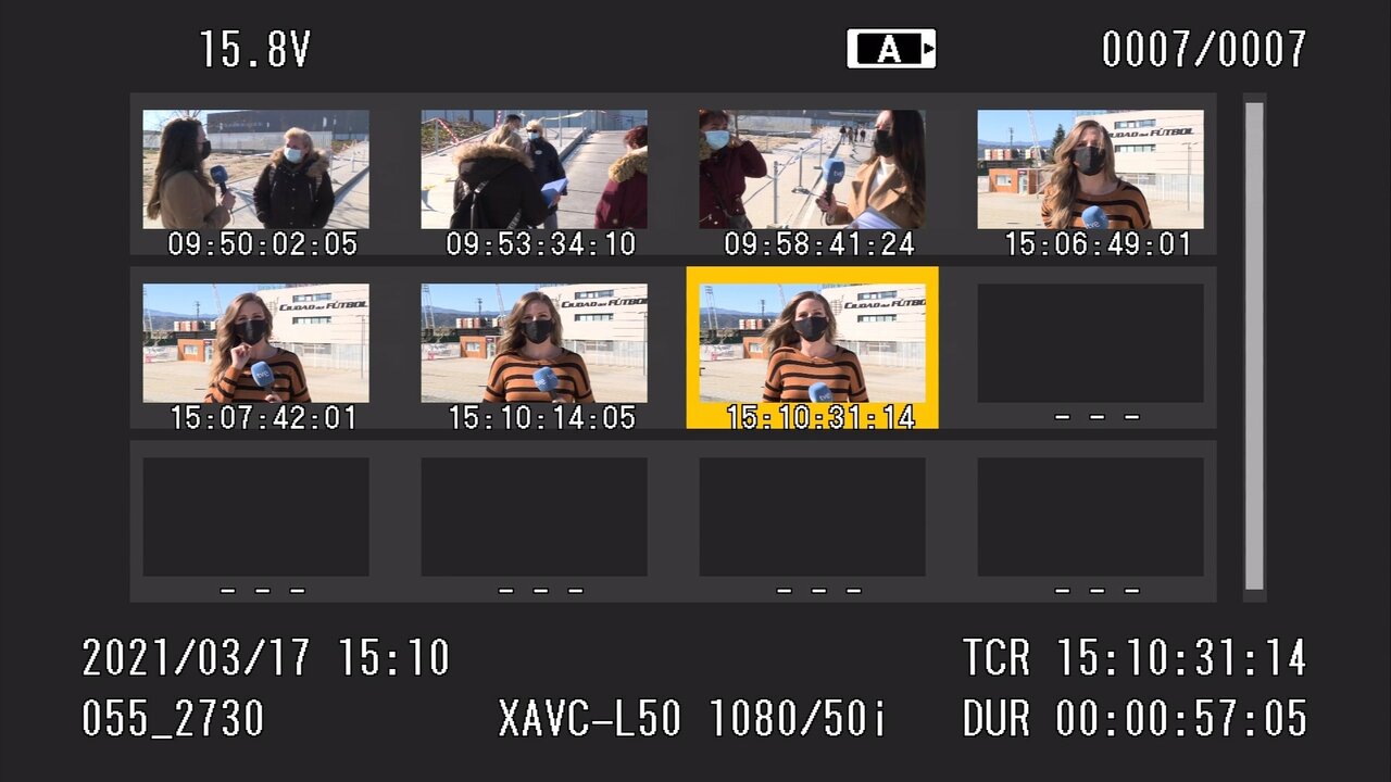 vlcsnap-2021-03-17-15h49m44s793.jpg