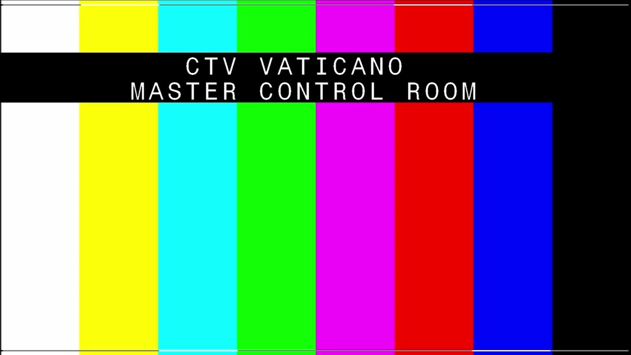 vlcsnap-2021-03-20-14h15m02s654.jpg