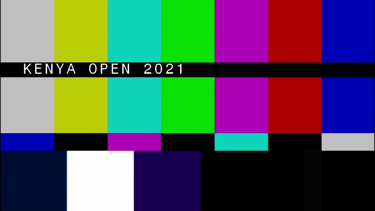 vlcsnap-2021-03-20-14h20m13s764.jpg