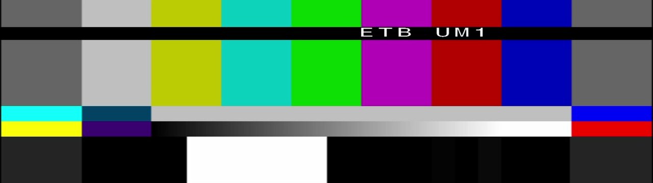 vlcsnap-2021-03-21-16h48m24s534.jpg