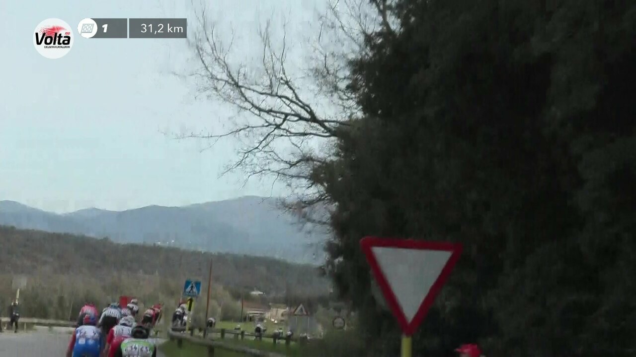 vlcsnap-2021-03-22-16h25m21s670.jpg