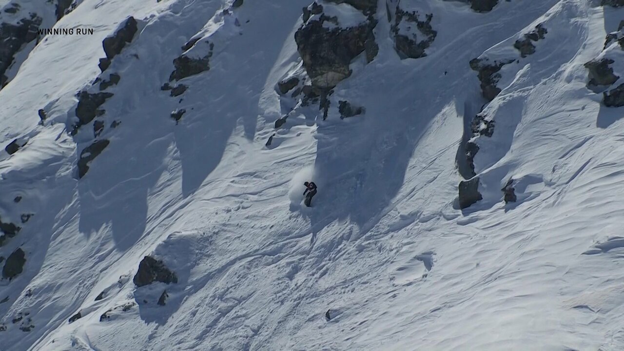 vlcsnap-2021-03-23-10h26m29s384.jpg