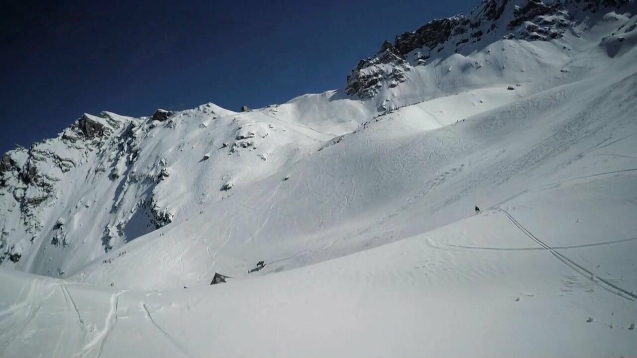 vlcsnap-2021-03-23-10h28m07s529.jpg
