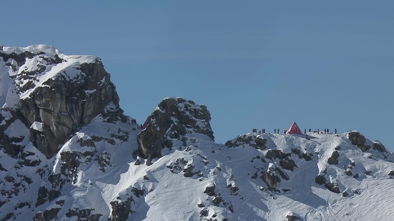 vlcsnap-2021-03-23-10h30m50s474.jpg