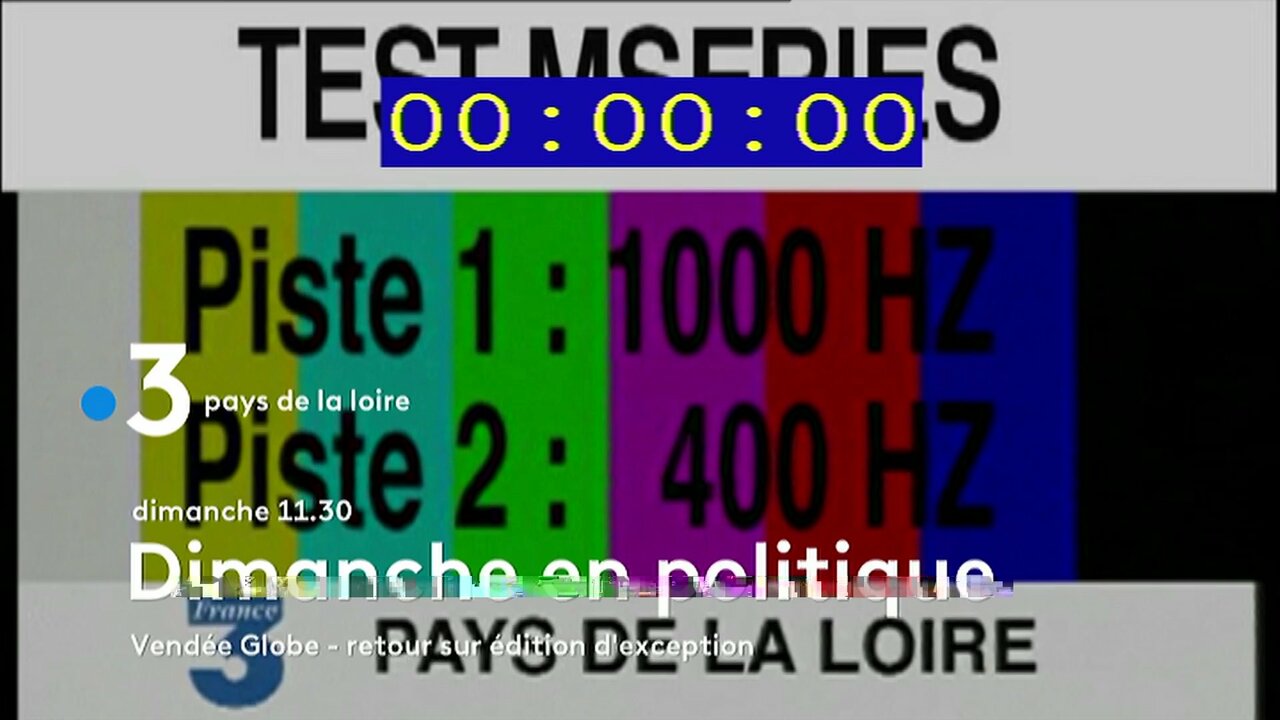 vlcsnap-2021-03-26-16h43m18s211.jpg