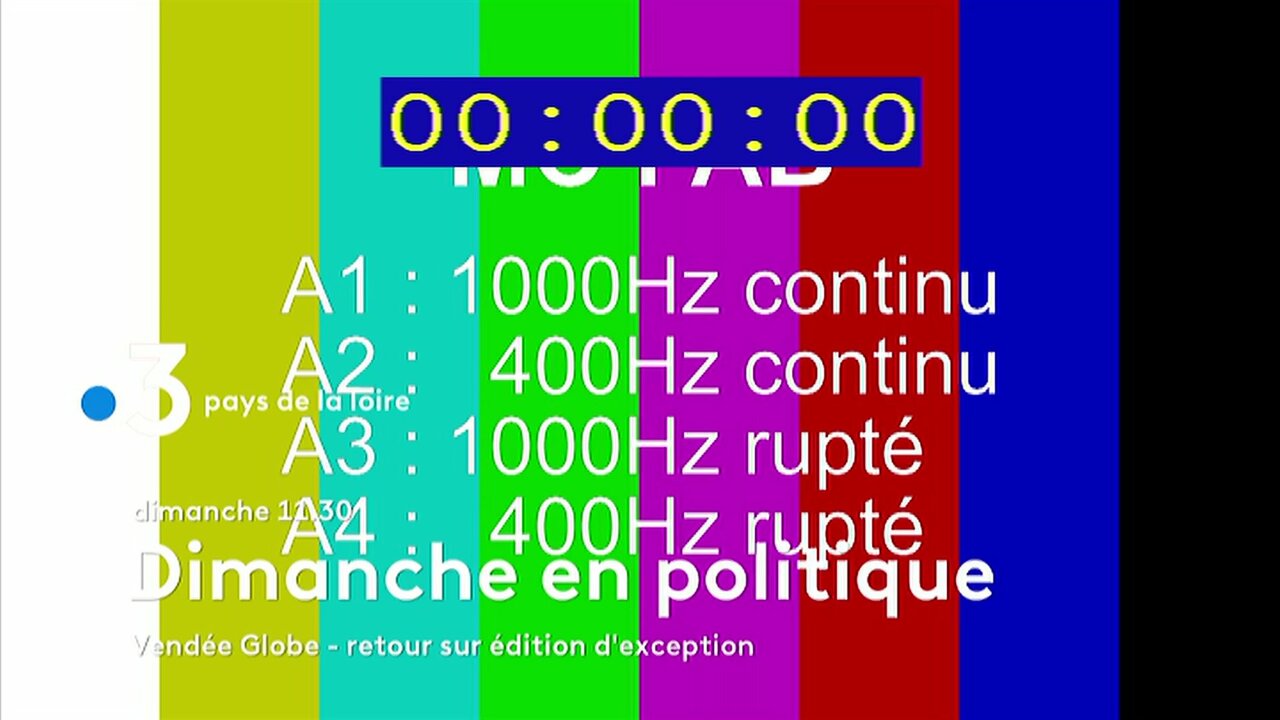 vlcsnap-2021-03-26-16h44m14s771.jpg