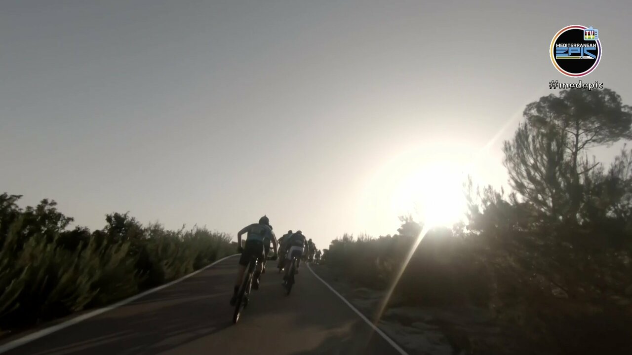vlcsnap-2021-03-28-11h06m21s618.jpg