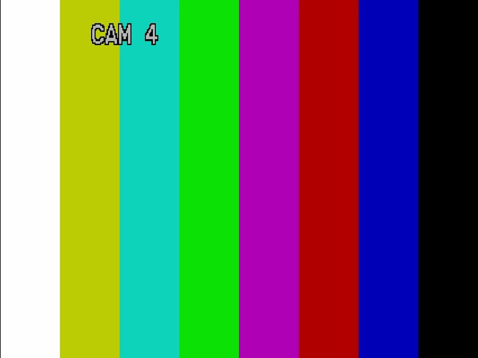 vlcsnap-2021-03-29-21h01m56s095.jpg
