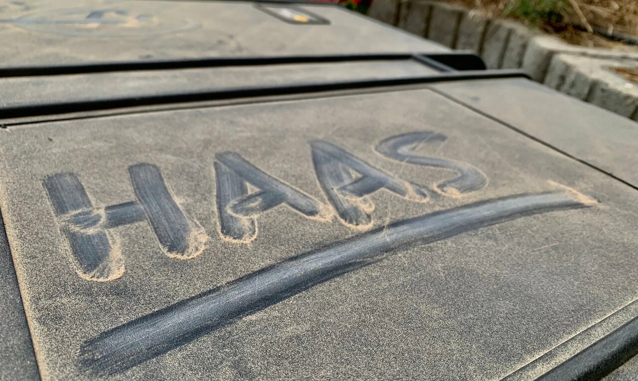 zand.jpg