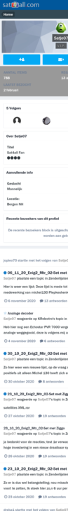 Screenshot_2021-04-01 Satje07 - Sat4all - Alles over Satelliet TV, Ziggo en Telenet .png