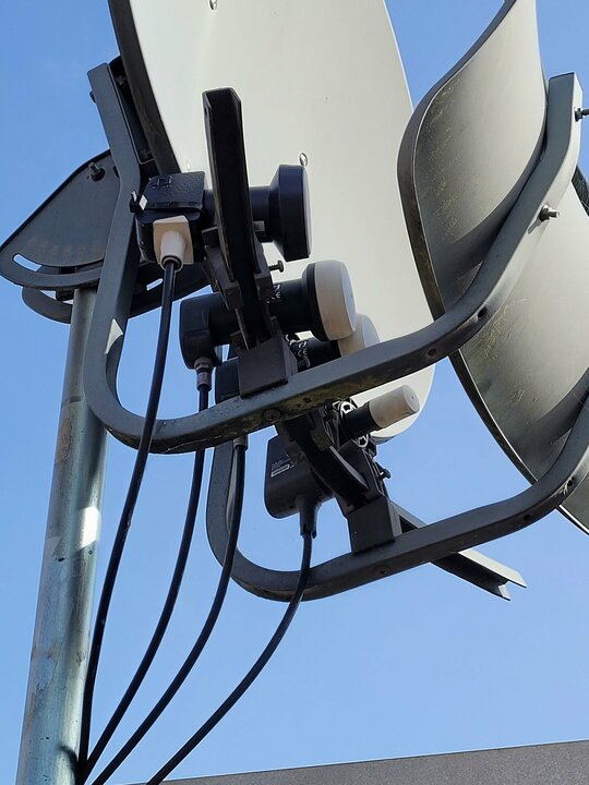 20210401_114714.jpg