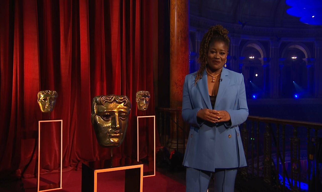 BAFTA Enc 1_0070 11131_V_15000_20210410_183021.jpg