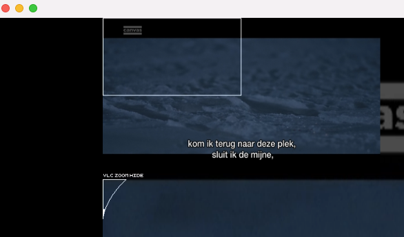 463866127_Schermafbeelding2021-04-08om10_45_26.png.77f9f94ae7c91aec0a396dc592d2cb75.png