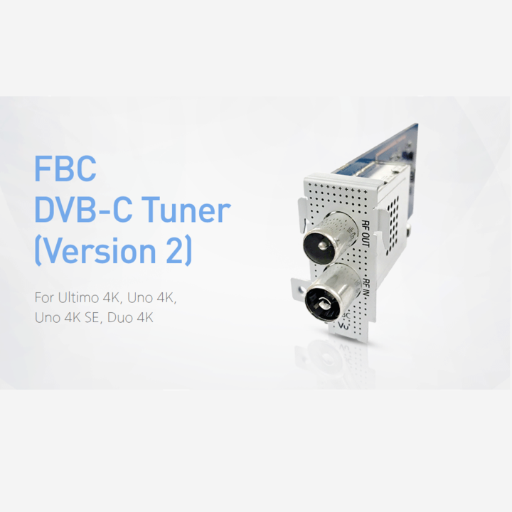 VU+ Tuner1.png