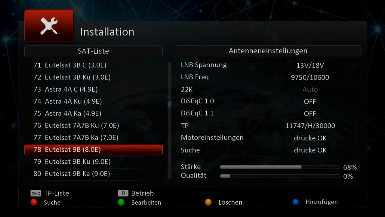 Octagon_SX88+_menu_1_youtube_v=SCoO2el19AY.jpg
