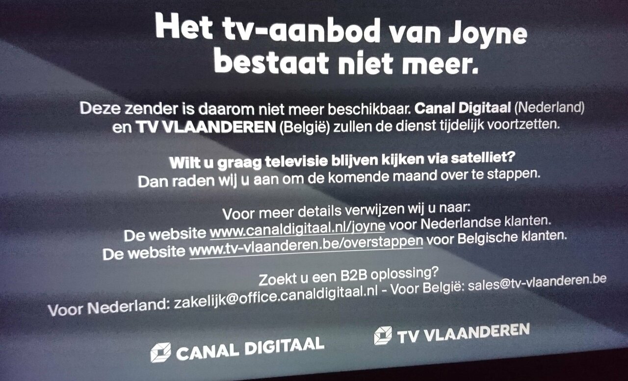Joyne (2).jpg