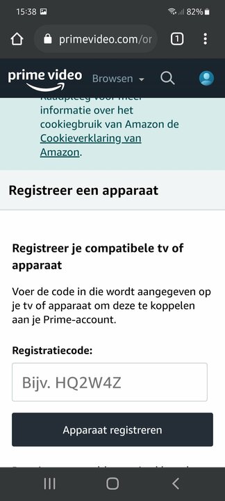Screenshot_20210404-153851_Chrome.thumb.jpg.7f2f21eada53979bbf234265e3c3d7e0.jpg