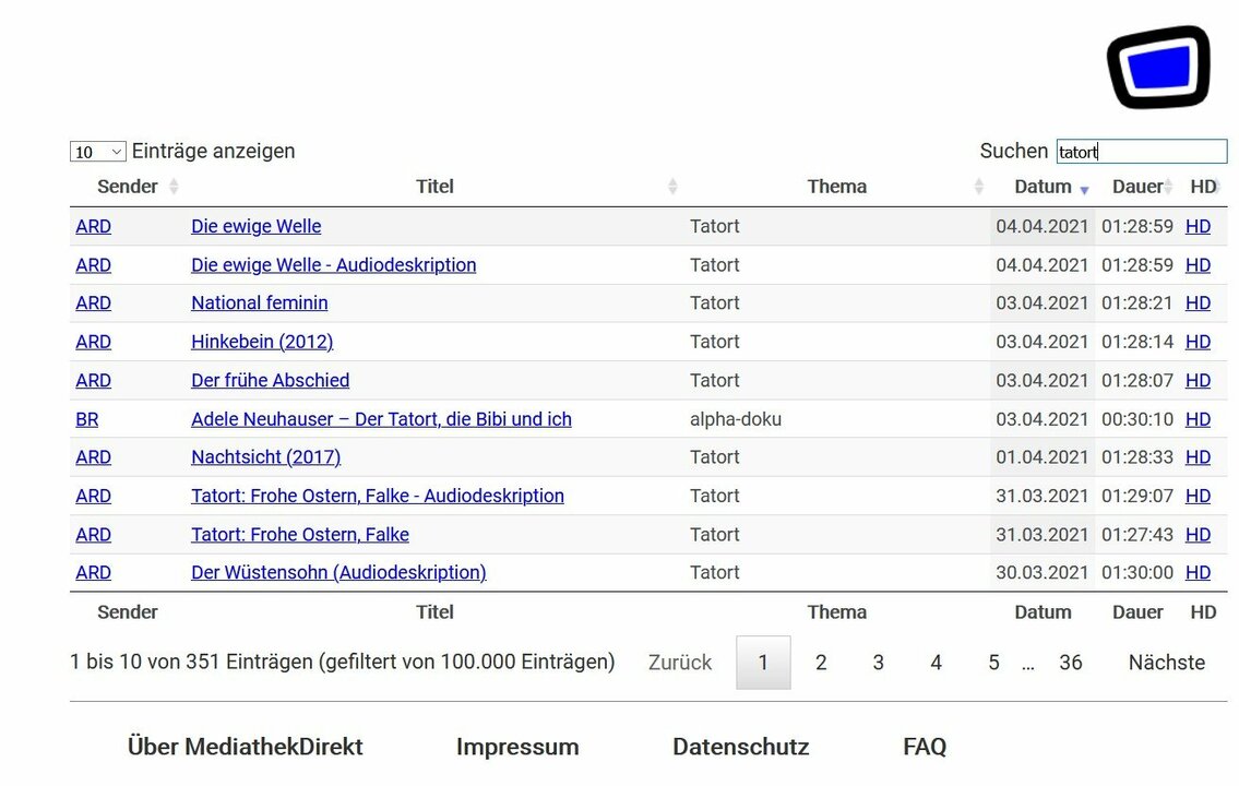 Screenshot_60.thumb.jpg.1abaf32b5aecb079d371e71cbab85788.jpg