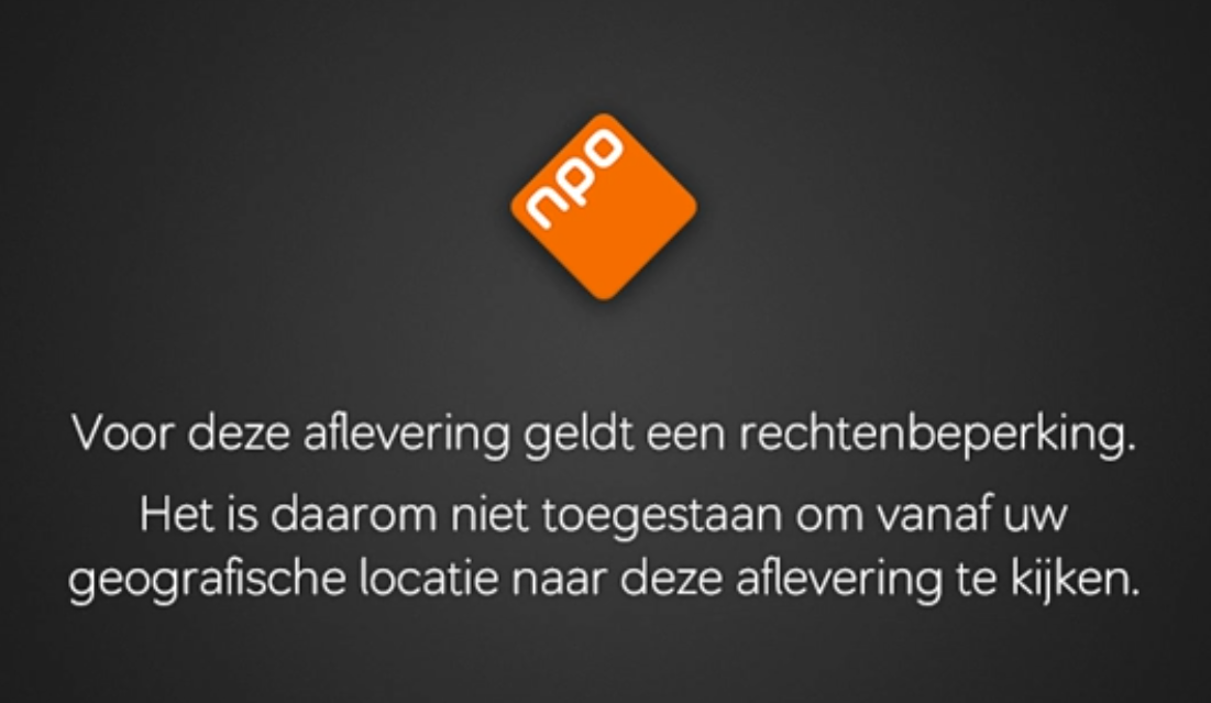 afbeelding.png.0c45b2c83873dea3b50dfad4298acc0a.png