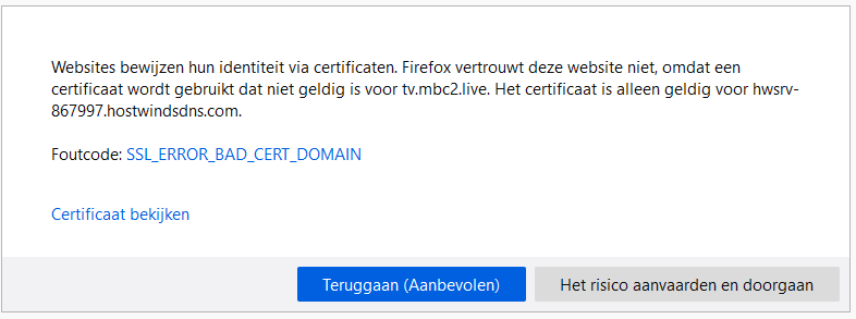 afbeelding.png.f6140b1a25942dcbf014f662928b70c5.png