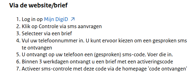 digd.png.6095793d818fc07cf6709243748c293e.png