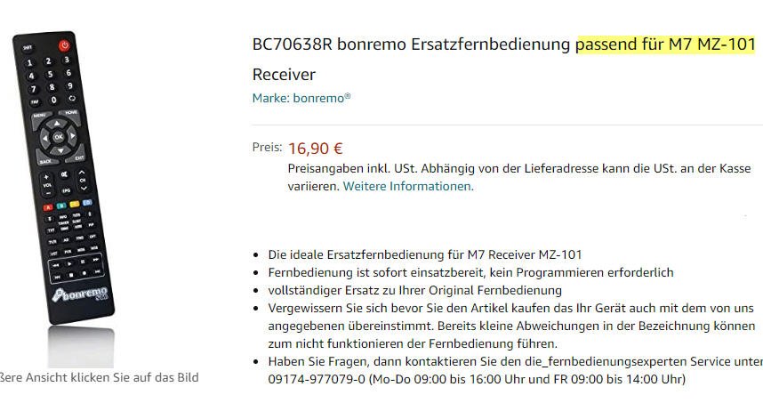 fernbedienung.jpg.4a8ea556a8cdac6d2568cbb68ed16c3b.jpg