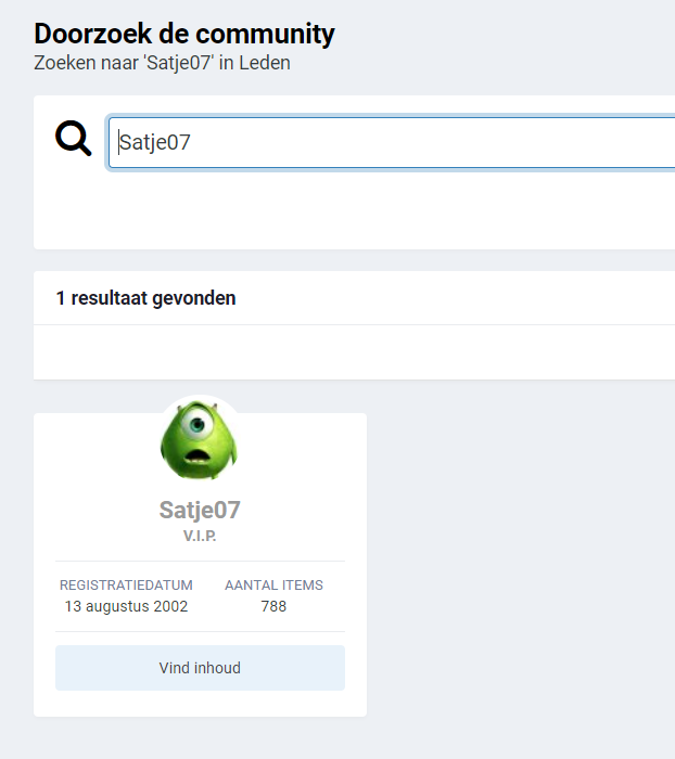 image.png.cd7c75a40b4193477cdce36b08c03f27.png
