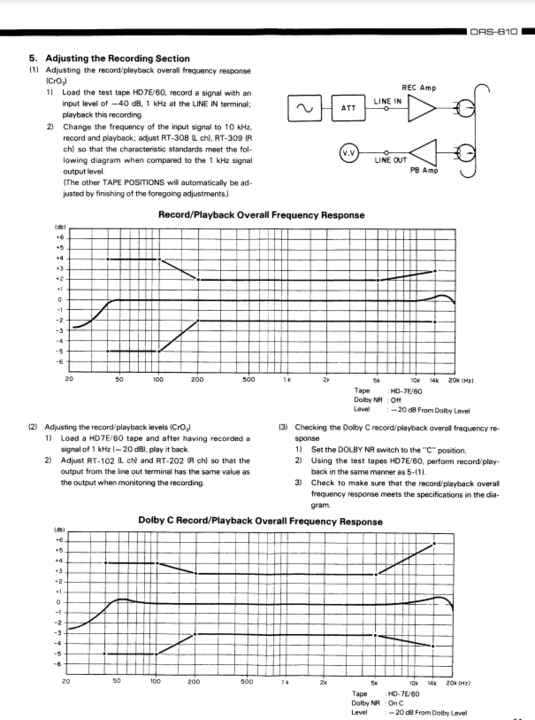 image.thumb.png.c5604c251eb91bb2aa79f671117caa72.png