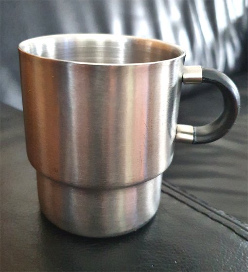 koffiebeker.jpg.eeca98287408725d5497adcf4f725e03.jpg