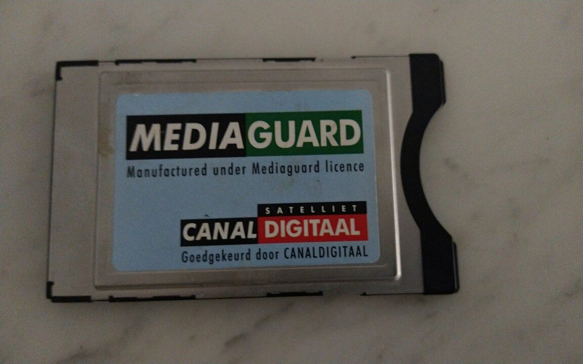 mediaguard.jpg