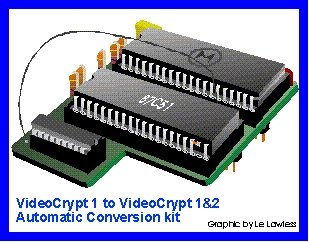 vccon2.jpg.5d1cb92754c38becfae3c014c8cdb65a.jpg