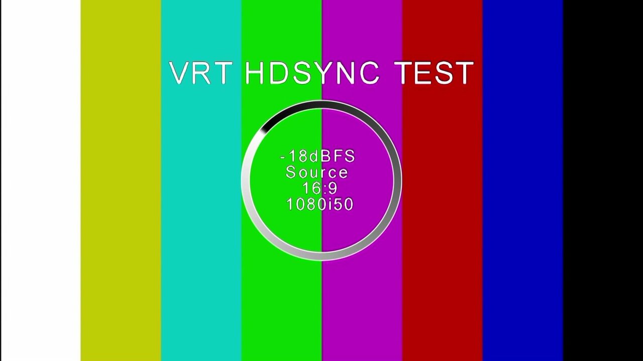 vlcsnap-2021-04-01-18h35m21s616.jpg