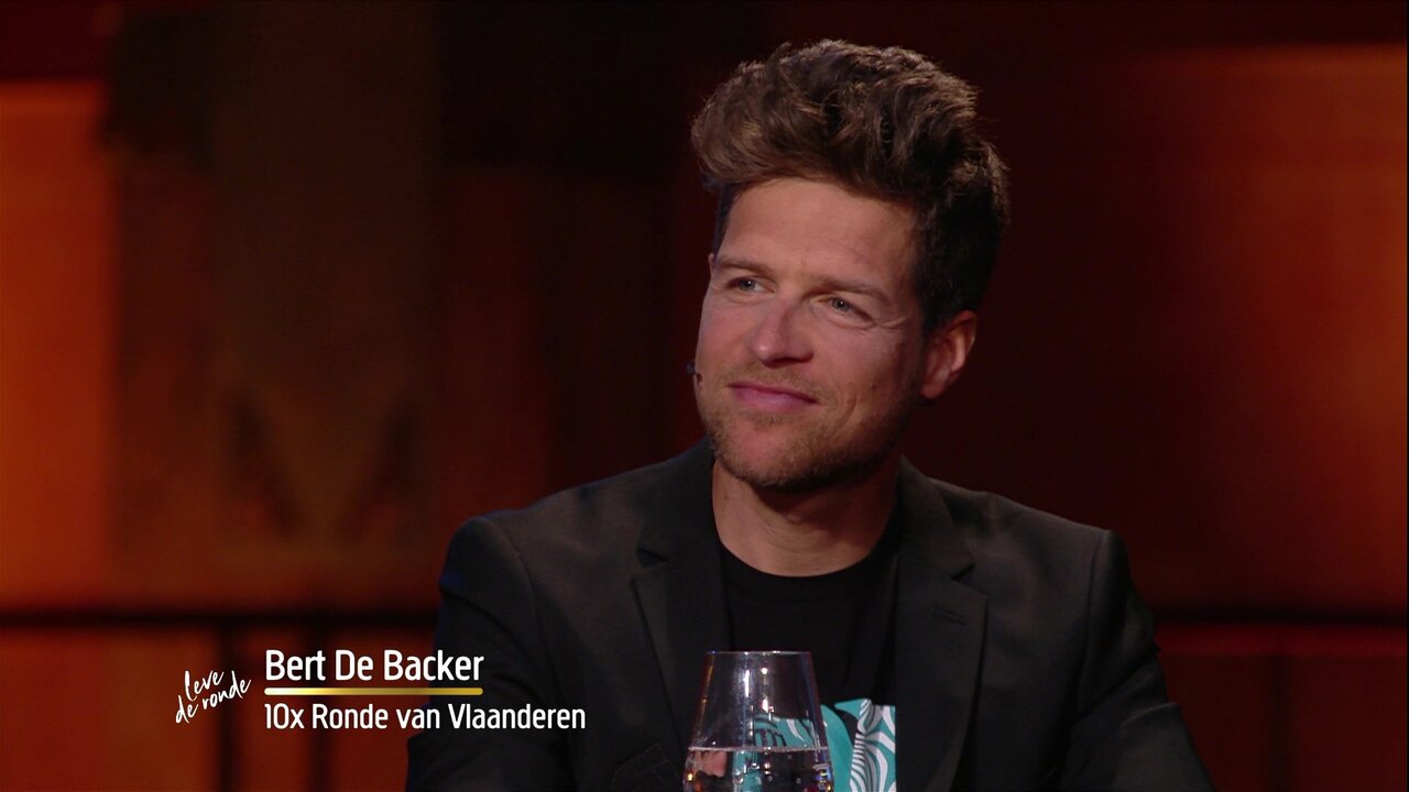 vlcsnap-2021-04-01-21h56m27s893.jpg