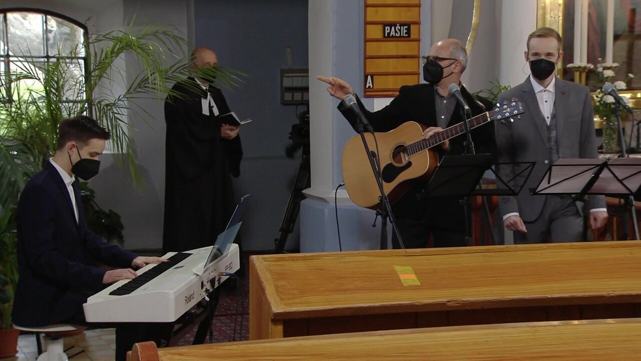 vlcsnap-2021-04-02-11h29m47s902.jpg