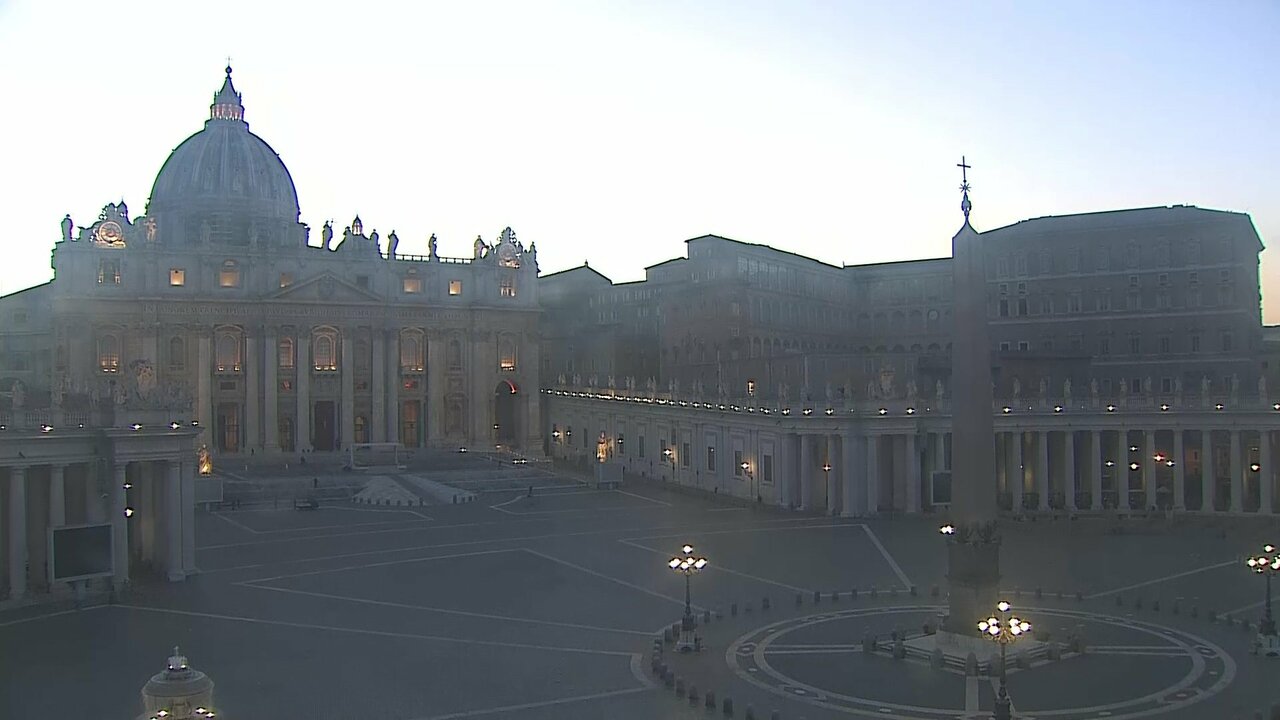 vlcsnap-2021-04-02-21h27m03s951.jpg