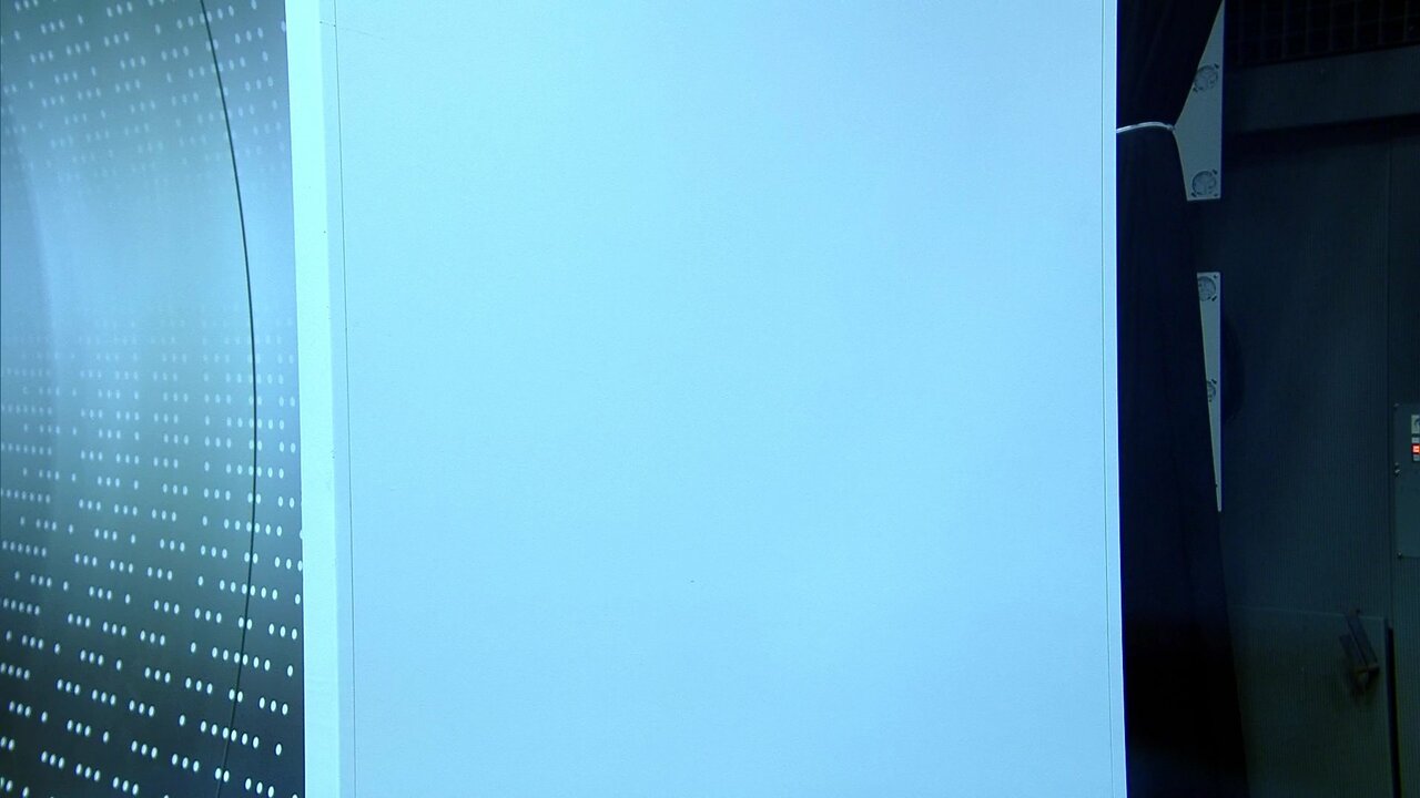 vlcsnap-2021-04-03-18h40m59s347.jpg