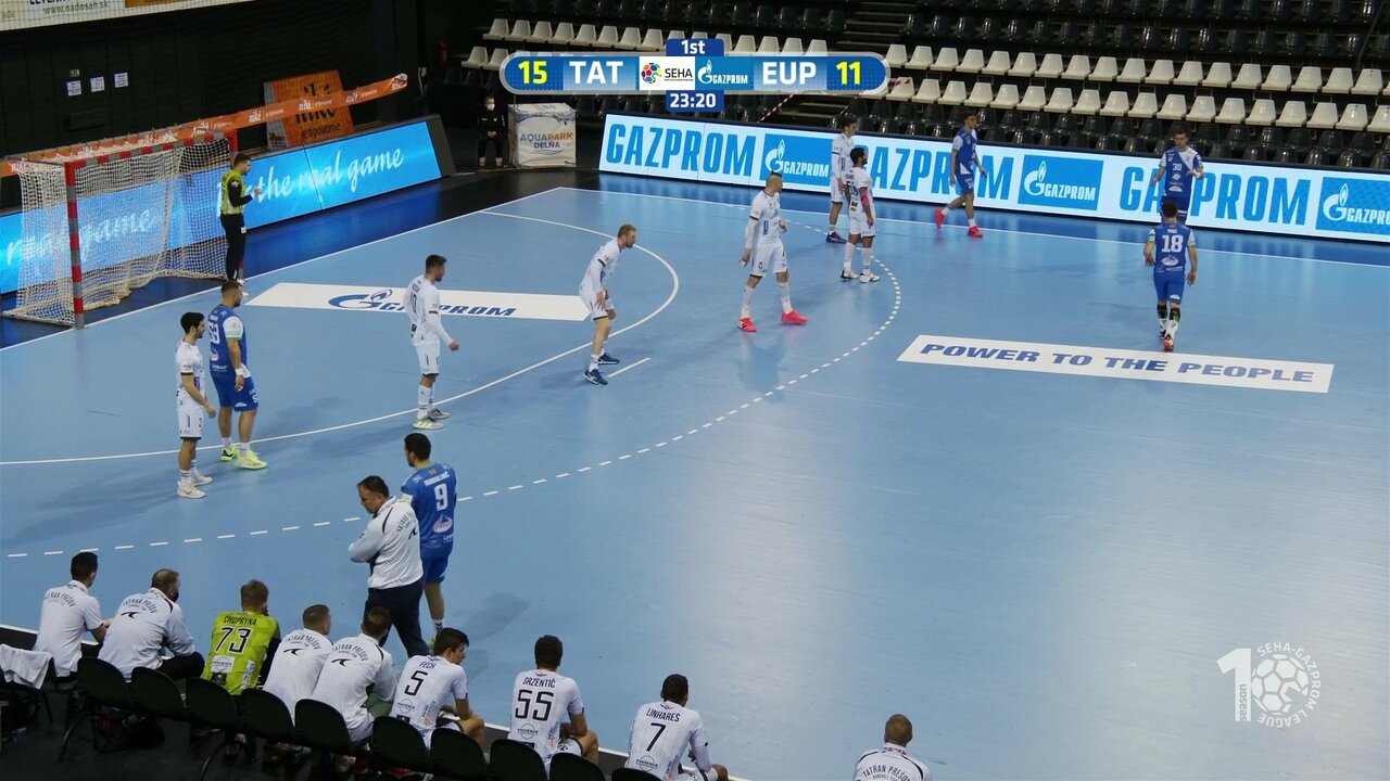 vlcsnap-2021-04-03-19h09m07s036.jpg