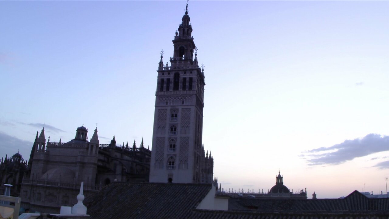 vlcsnap-2021-04-03-21h44m36s283.jpg