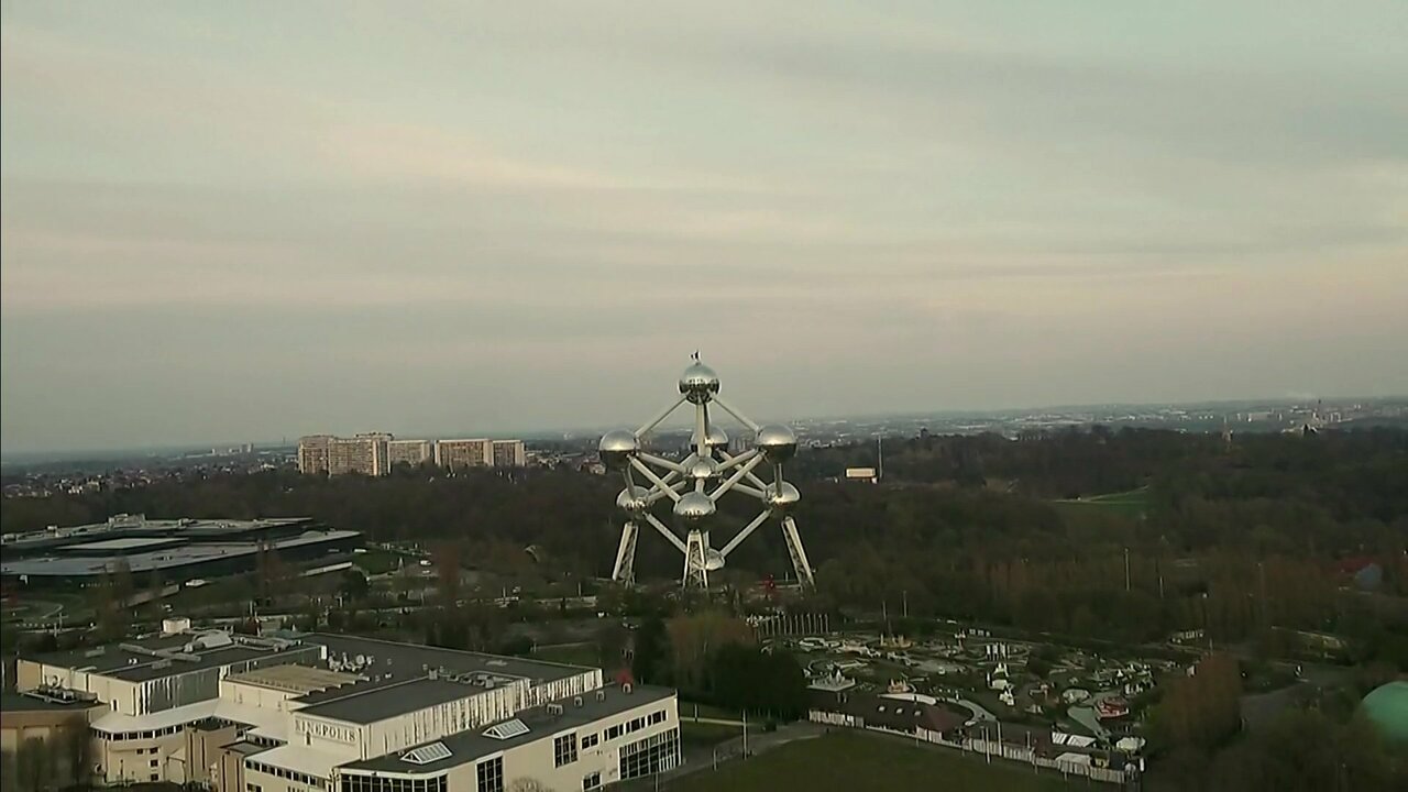 vlcsnap-2021-04-08-20h23m57s245.jpg